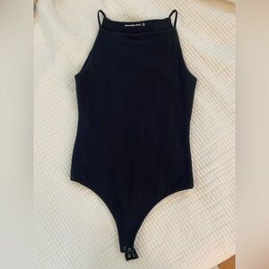 Abercrombie & Fitch Bodysuit